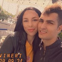 stefanstf18