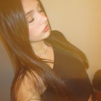 giuliasinaj