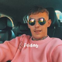 tomhnew22