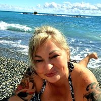 jelenka_74