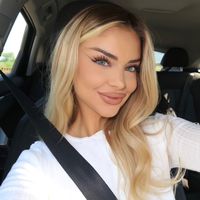 lisabovolenta