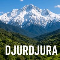 djurdjuramusic