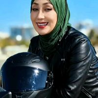 fauzia.hafsaoui