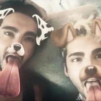 bill.kaulitz_.__