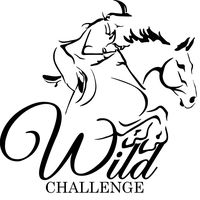 wildchallengeteam