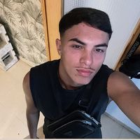 ciscomartinez_08