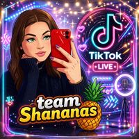 m_shanna