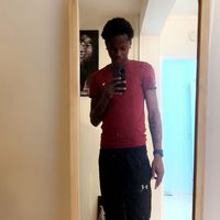 _fxx_chris_0