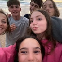 mmarttontas_