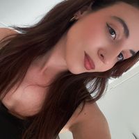 eva.logon