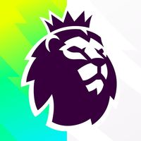 fpl.forfeits812