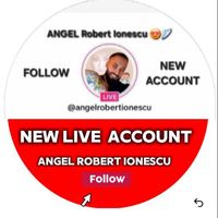 robertoangels
