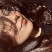 mary.regy