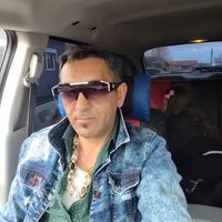 lakatosbobj