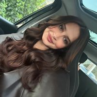 imalexiaaa