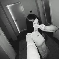 ajla6055