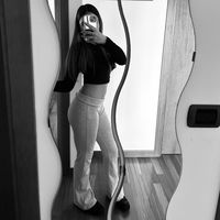 _ludovicameloni_