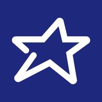 starshiners_ro