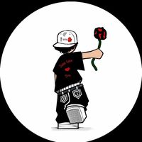 der_eine_tiktoker1