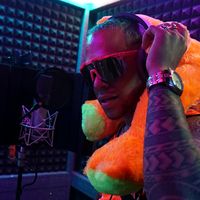 sonido original