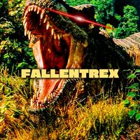 fallentrex