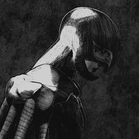 .alptic