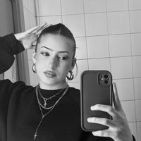 ccarmenmunozz