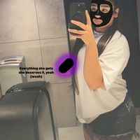 bty.patrisia_