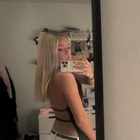 karo.thorlund