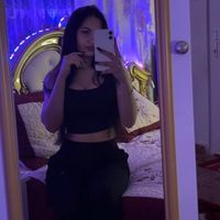 darya._.damarys