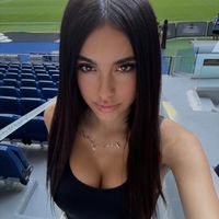 nicolepollarii__