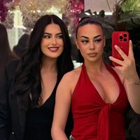ivagrosic