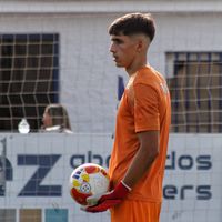 fernando_padillaa1