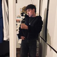 hernanvaras_