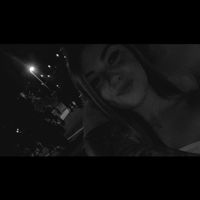 veroottoorreess