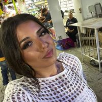 miirellatorres
