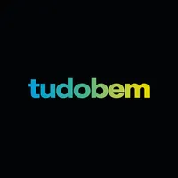 original sound - tudobem.media