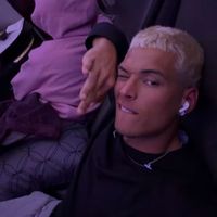 m3skee_clips