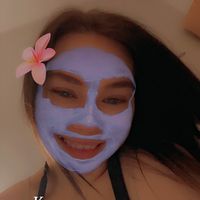 juoduke6
