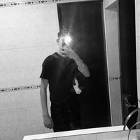 sergiogarciaa_29