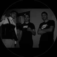 ii3.kkz