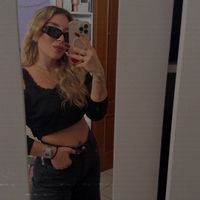 suono originale