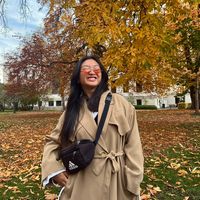 thuy.tradess