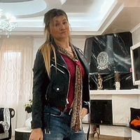angelinacirelli