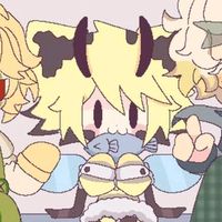 theofficialfluffychannel