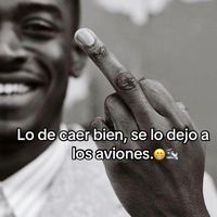nachosuarez.v