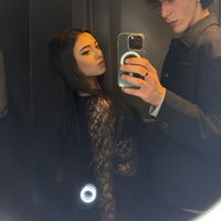 martinadilor