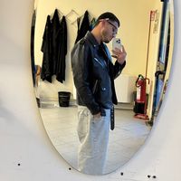 suono originale
