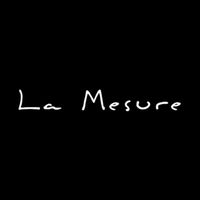 la_mesur.e