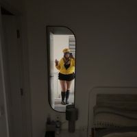 louise_whitingggg